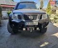Ниссан Навара, объемом двигателя 5.6 л и пробегом 185 тыс. км за 20000 $, фото 1 на Automoto.ua