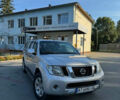 Ніссан Навара, об'ємом двигуна 2.5 л та пробігом 282 тис. км за 12800 $, фото 2 на Automoto.ua