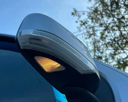 Ніссан Навара, об'ємом двигуна 2.5 л та пробігом 282 тис. км за 12800 $, фото 4 на Automoto.ua