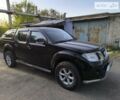 Ніссан Навара, об'ємом двигуна 2.49 л та пробігом 225 тис. км за 17500 $, фото 2 на Automoto.ua