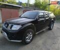 Ніссан Навара, об'ємом двигуна 2.49 л та пробігом 225 тис. км за 17500 $, фото 1 на Automoto.ua