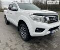 Ніссан Навара, об'ємом двигуна 2.3 л та пробігом 135 тис. км за 26900 $, фото 1 на Automoto.ua