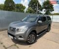 Ніссан Навара, об'ємом двигуна 2.3 л та пробігом 258 тис. км за 24890 $, фото 1 на Automoto.ua