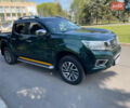 Ниссан Навара, объемом двигателя 2.3 л и пробегом 188 тыс. км за 23500 $, фото 3 на Automoto.ua