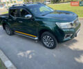 Ниссан Навара, объемом двигателя 2.3 л и пробегом 188 тыс. км за 23500 $, фото 4 на Automoto.ua