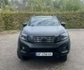 Ніссан Навара, об'ємом двигуна 2.3 л та пробігом 94 тис. км за 32500 $, фото 1 на Automoto.ua