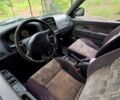 Ниссан Навара, объемом двигателя 2.5 л и пробегом 236 тыс. км за 5500 $, фото 3 на Automoto.ua