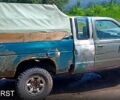 Ниссан Навара, объемом двигателя 2.5 л и пробегом 0 тыс. км за 2300 $, фото 1 на Automoto.ua