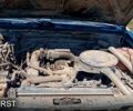 Ниссан Навара, объемом двигателя 2.5 л и пробегом 0 тыс. км за 2300 $, фото 4 на Automoto.ua
