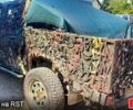 Ниссан Навара, объемом двигателя 2.5 л и пробегом 500 тыс. км за 3100 $, фото 2 на Automoto.ua