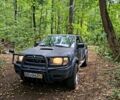 Ниссан Навара, объемом двигателя 2.5 л и пробегом 146 тыс. км за 4000 $, фото 1 на Automoto.ua