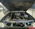 Ниссан Навара, объемом двигателя 2.5 л и пробегом 200 тыс. км за 5000 $, фото 7 на Automoto.ua