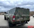 Ниссан Навара, объемом двигателя 2.5 л и пробегом 200 тыс. км за 5000 $, фото 4 на Automoto.ua
