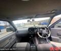 Ниссан Навара, объемом двигателя 2.5 л и пробегом 200 тыс. км за 5000 $, фото 1 на Automoto.ua
