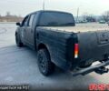Ниссан Навара, объемом двигателя 25 л и пробегом 95 тыс. км за 4500 $, фото 1 на Automoto.ua