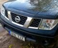 Ниссан Навара, объемом двигателя 2.5 л и пробегом 0 тыс. км за 5690 $, фото 1 на Automoto.ua