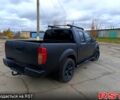 Ниссан Навара, объемом двигателя 2.5 л и пробегом 300 тыс. км за 4700 $, фото 5 на Automoto.ua