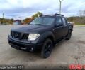 Ниссан Навара, объемом двигателя 2.5 л и пробегом 300 тыс. км за 4700 $, фото 8 на Automoto.ua