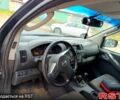Ниссан Навара, объемом двигателя 2.5 л и пробегом 300 тыс. км за 4700 $, фото 4 на Automoto.ua