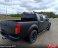 Ниссан Навара, объемом двигателя 2.5 л и пробегом 300 тыс. км за 4700 $, фото 2 на Automoto.ua