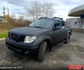 Ниссан Навара, объемом двигателя 2.5 л и пробегом 300 тыс. км за 4700 $, фото 12 на Automoto.ua