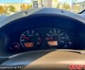 Ниссан Навара, объемом двигателя 2.5 л и пробегом 140 тыс. км за 5350 $, фото 9 на Automoto.ua