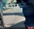 Ниссан Навара, объемом двигателя 2.5 л и пробегом 330 тыс. км за 6600 $, фото 4 на Automoto.ua