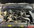 Ниссан Навара, объемом двигателя 2.5 л и пробегом 140 тыс. км за 5350 $, фото 6 на Automoto.ua