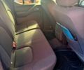 Ниссан Навара, объемом двигателя 2.5 л и пробегом 140 тыс. км за 5350 $, фото 8 на Automoto.ua