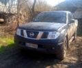 Ниссан Навара, объемом двигателя 25 л и пробегом 390 тыс. км за 4200 $, фото 1 на Automoto.ua