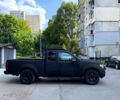 Ніссан Навара, об'ємом двигуна 2.5 л та пробігом 251 тис. км за 4800 $, фото 1 на Automoto.ua
