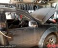 Ниссан Навара, объемом двигателя 2.5 л и пробегом 120 тыс. км за 3200 $, фото 2 на Automoto.ua