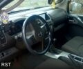 Ниссан Навара, объемом двигателя 2.5 л и пробегом 0 тыс. км за 7000 $, фото 3 на Automoto.ua