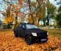Ниссан Навара, объемом двигателя 2.5 л и пробегом 260 тыс. км за 4250 $, фото 5 на Automoto.ua