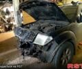 Ниссан Навара, объемом двигателя 2.5 л и пробегом 120 тыс. км за 3200 $, фото 1 на Automoto.ua