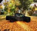 Ниссан Навара, объемом двигателя 2.5 л и пробегом 260 тыс. км за 4250 $, фото 4 на Automoto.ua