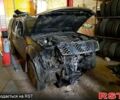 Ниссан Навара, объемом двигателя 2.5 л и пробегом 120 тыс. км за 3200 $, фото 1 на Automoto.ua
