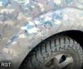 Ниссан Навара, объемом двигателя 2.5 л и пробегом 0 тыс. км за 7000 $, фото 2 на Automoto.ua