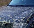 Ниссан Навара, объемом двигателя 2.5 л и пробегом 0 тыс. км за 7000 $, фото 1 на Automoto.ua
