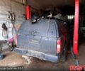 Ниссан Навара, объемом двигателя 2.5 л и пробегом 120 тыс. км за 3200 $, фото 3 на Automoto.ua