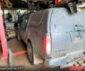 Ниссан Навара, объемом двигателя 2.5 л и пробегом 120 тыс. км за 3200 $, фото 4 на Automoto.ua