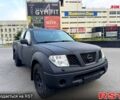 Ниссан Навара, объемом двигателя 2.5 л и пробегом 0 тыс. км за 4700 $, фото 1 на Automoto.ua
