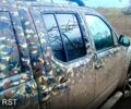 Ниссан Навара, объемом двигателя 2.5 л и пробегом 0 тыс. км за 7000 $, фото 1 на Automoto.ua