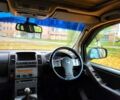Ниссан Навара, объемом двигателя 2.5 л и пробегом 260 тыс. км за 4250 $, фото 6 на Automoto.ua