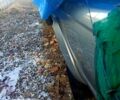 Ниссан Навара, объемом двигателя 25 л и пробегом 0 тыс. км за 3500 $, фото 3 на Automoto.ua