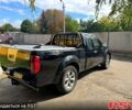Ниссан Навара, объемом двигателя 2.5 л и пробегом 370 тыс. км за 5100 $, фото 2 на Automoto.ua