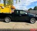 Ниссан Навара, объемом двигателя 2.5 л и пробегом 370 тыс. км за 5100 $, фото 3 на Automoto.ua