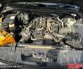Ниссан Навара, объемом двигателя 2.5 л и пробегом 370 тыс. км за 5100 $, фото 7 на Automoto.ua