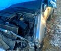 Ниссан Навара, объемом двигателя 25 л и пробегом 0 тыс. км за 3500 $, фото 1 на Automoto.ua