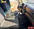 Ниссан Навара, объемом двигателя 2.5 л и пробегом 370 тыс. км за 5100 $, фото 5 на Automoto.ua